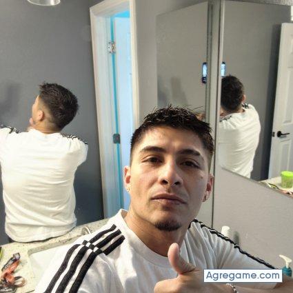 jharveygutierrez chico soltero en Denver