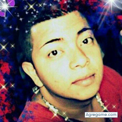 yeradd chico soltero en Veracruz