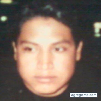 santiagus chico soltero en Celaya