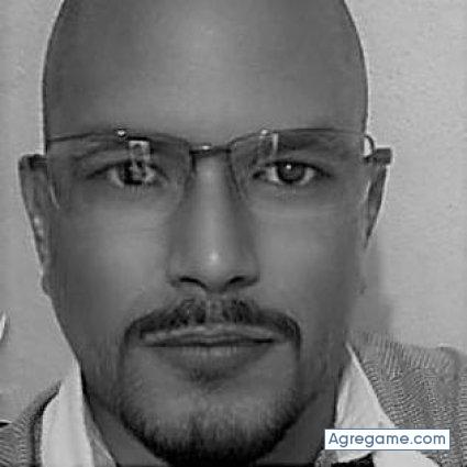 luisjavier7251 chico divorciado en Gómez Farías