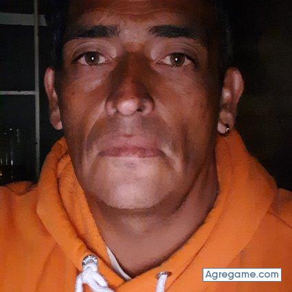 Prat467 chico soltero en San Bernardo