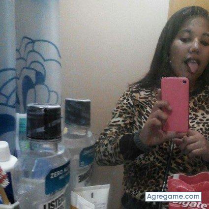 cftbcg chica soltera en Arica