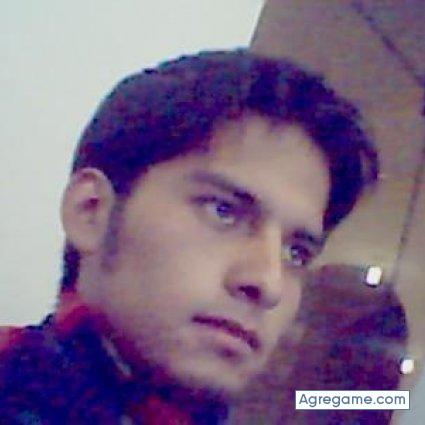 yers chico soltero en Lima