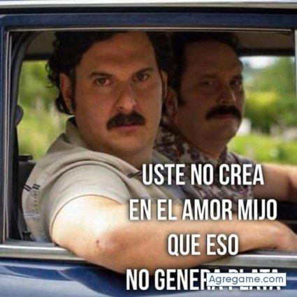 Amadolijh chico soltero en Santiago De Los Caballeros