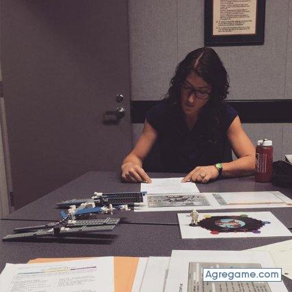 Hammock20 chico soltero en 