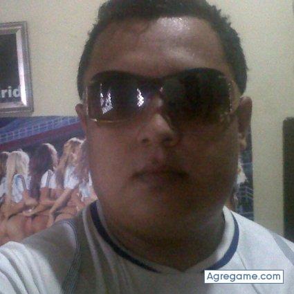 abdiel21 chico soltero en Tocumen