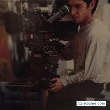 hernanvelez chico soltero en Corzuela