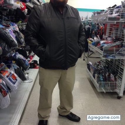 filemonramirez chico soltero en San Marcos