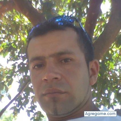 lidiopavon chico soltero en Atyrá