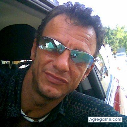 misterrrrr chico separado en Nava De La Asuncion