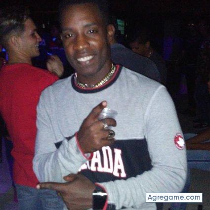 Jangel25 chico soltero en Morón