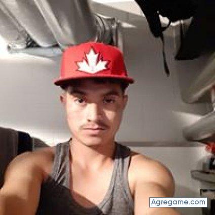 mynorsantizo chico soltero en 