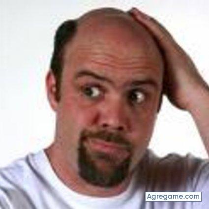 Victor38 chico soltero en Peñarroya-pueblonuevo