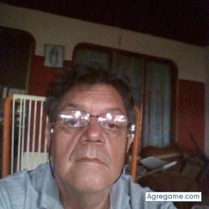 Csrlos2171 chico soltero en Río Cuarto