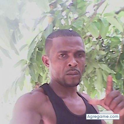 nicolassabino chico soltero en Esperanza