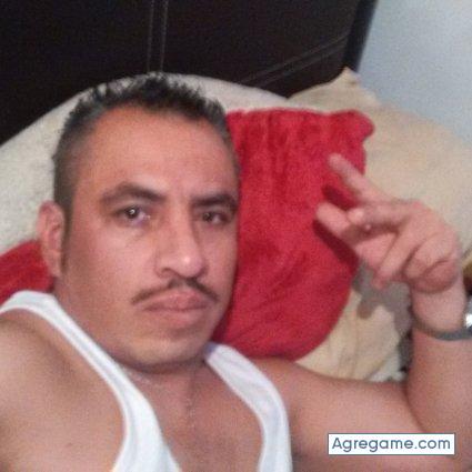 Jeyson69 chico soltero en San Luis Acatlán