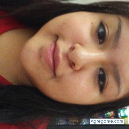 Zuzzieboop chica soltera en Chicago