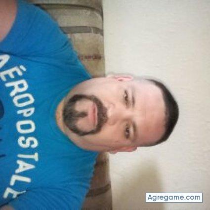 mateorey chico soltero en Culiacán