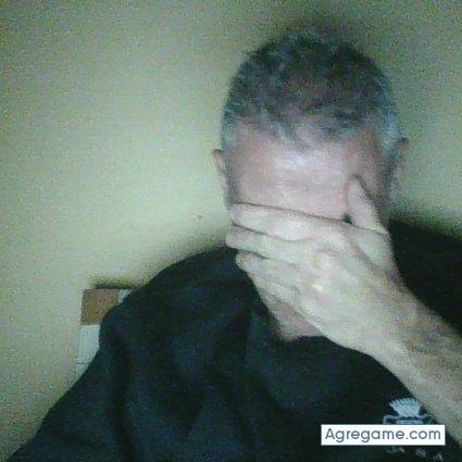 deseand069 chico divorciado en Igualada