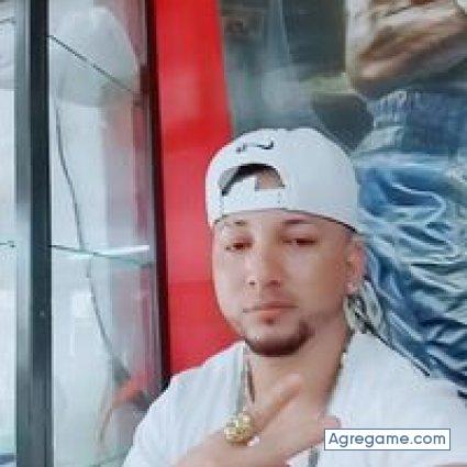 antonyrosales9069 chico soltero en Bagaces