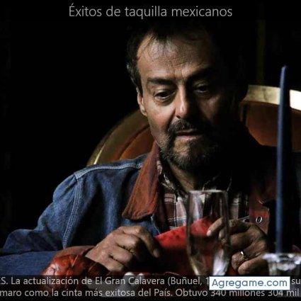 hermerejildo chico soltero en Cancún