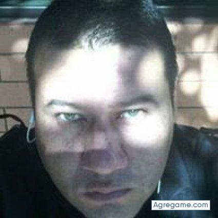 cristhianramon1572 chico soltero en San Juan Nepomuceno