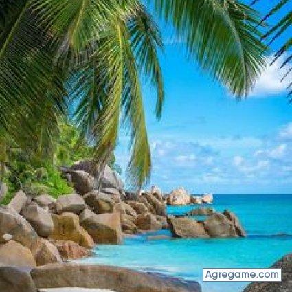 lleida500 chico casado en Lucena