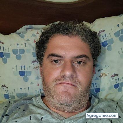 Diego_1432 chico soltero en Quilmes