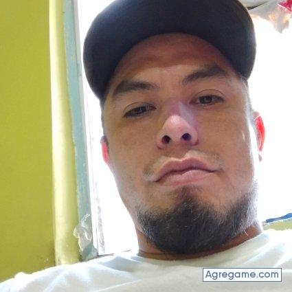 MarioAlberto23 chico soltero en 