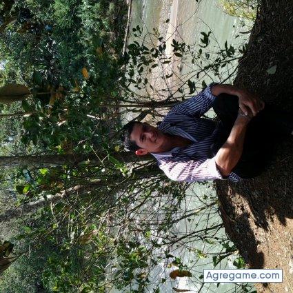 JHDPB chico soltero en Liberia