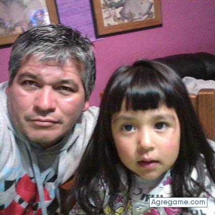 ramonantonio9139 chico soltero en Nogoyá