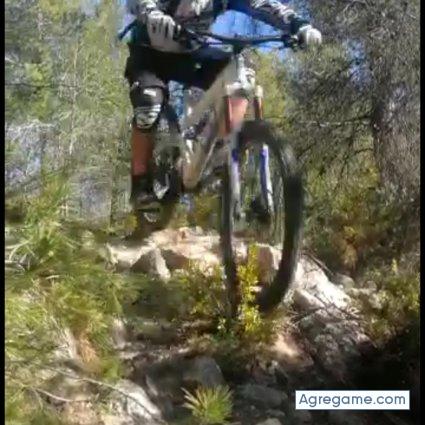 Jorge271085 chico soltero en Alcoy