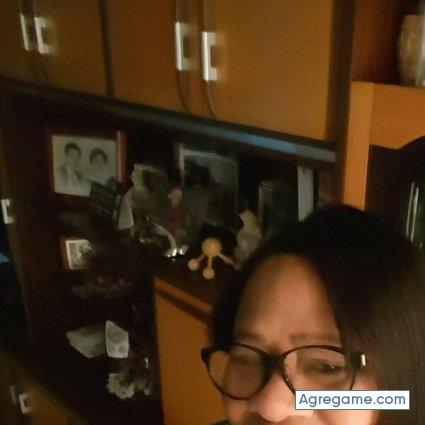 olquidia chica soltera en Santa margarida i els monjos