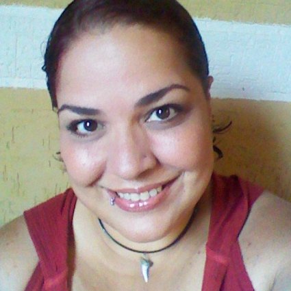 AnSan74 chica soltera en Aroa