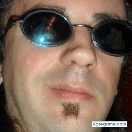 sebbas chico soltero en Lobería