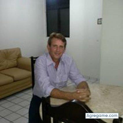 dimaspretto chico soltero en Pedro Juan Caballero