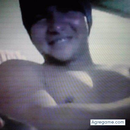 bermudez31 chico soltero en Ciudad Guayana