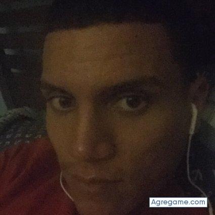 GabrielVazquez2387 chico soltero en 