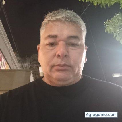 oscarzotelo chico casado en Pirané