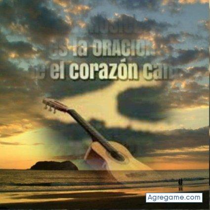 luisomar9422 chico soltero en Algarrobo