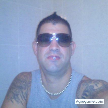 culebrasbcn chico soltero en Barcelona