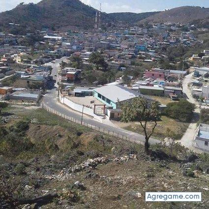 luisOtiz chico soltero en Orlando