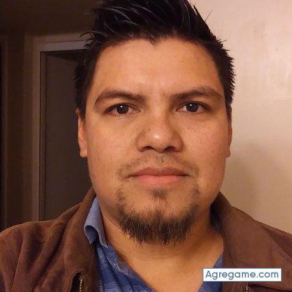 luistorres9956 chico soltero en Sacramento