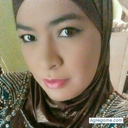 Peryam chica soltera en Siquirres