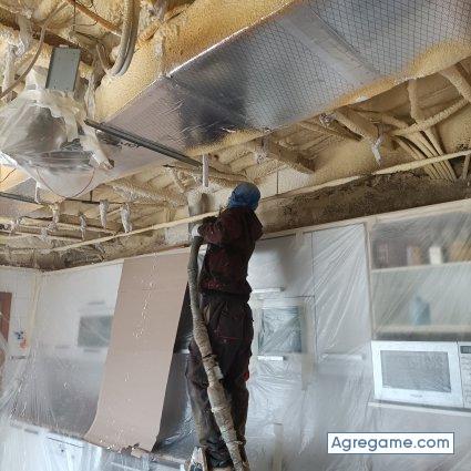 Sergiooollom chico soltero en Viejo De El Palmar