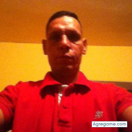 franciscoRdz chico soltero en Monterrey