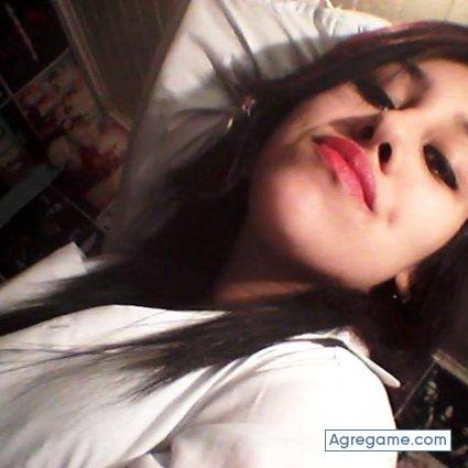 Nanname chica soltera en La Unión