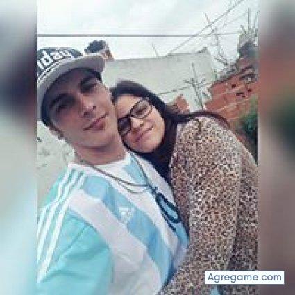 milivera chica soltera en Villa Del Rosario