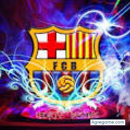 ACR_Elbuscado chico soltero en Puerto Padre