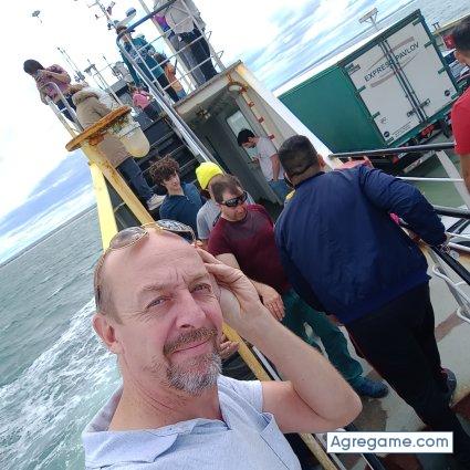 Pacho1977 chico soltero en Puerto Rico Misiones